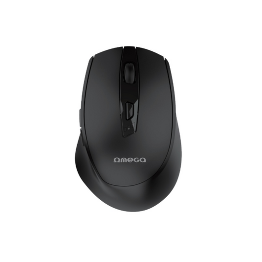 Product View 0