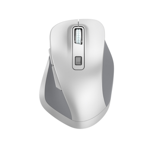 Product View 0