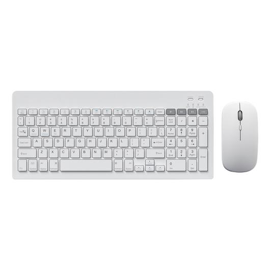 Product View 0