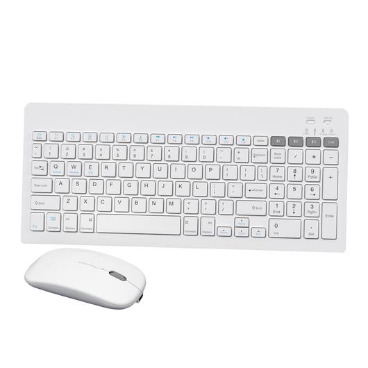 Product View 1