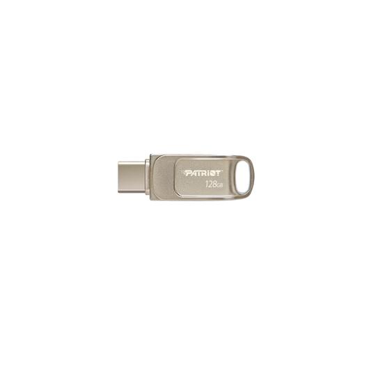 Product View 1
