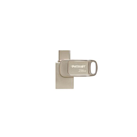 Product View 1