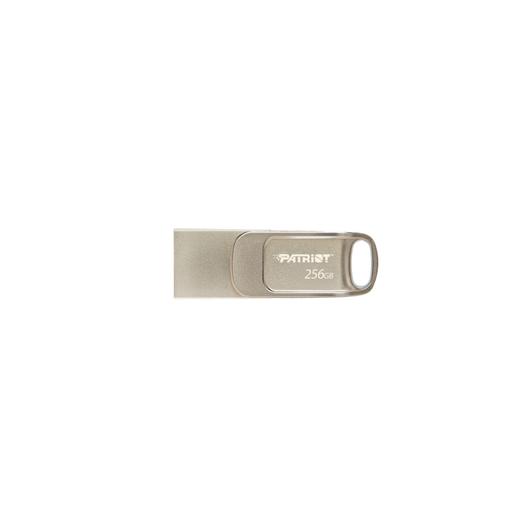 Product View 2