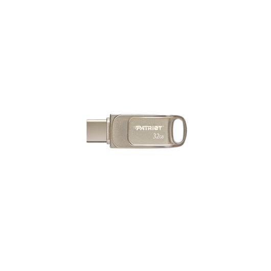 Product View 1