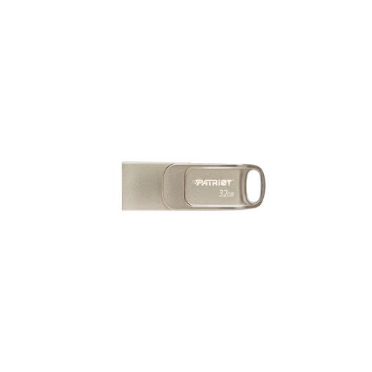 Product View 2