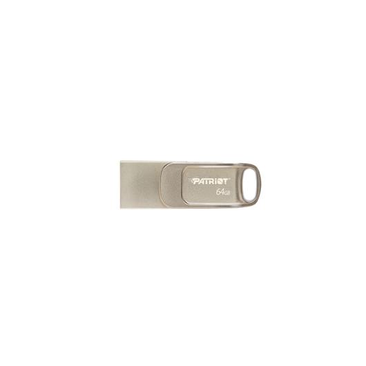 Product View 2