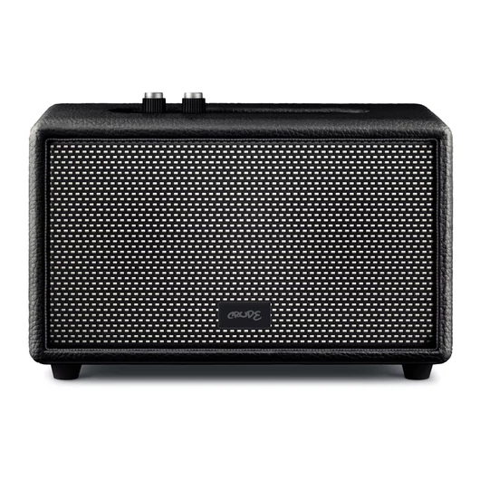 Platinet Crude Bluetooth Stereo hangszóró 2.0 USB [30W]