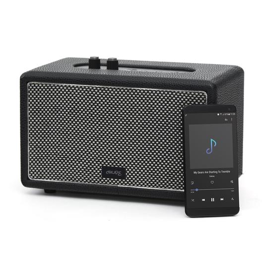 Product View 1