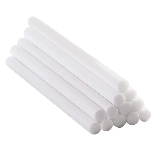 Platinet vattapálca légpárásítóhoz