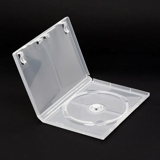 Product View 1
