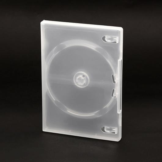 Product View 0