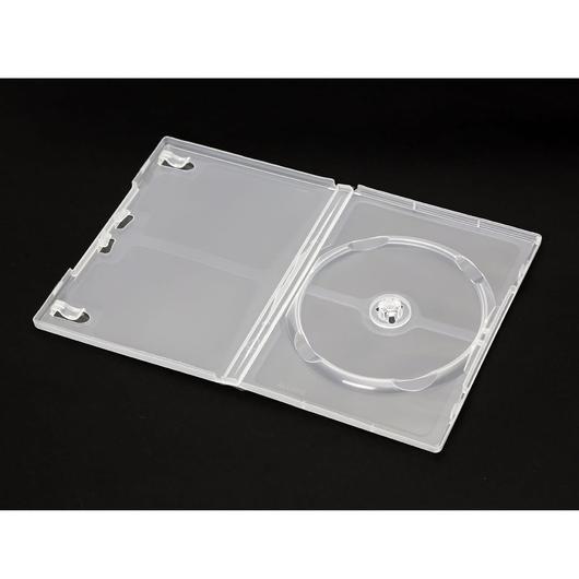 Product View 2