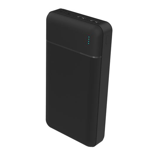 Product View 1