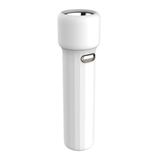 Platinet LED elemlámpa 2W 60LM - fehér
