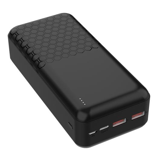 Product View 1