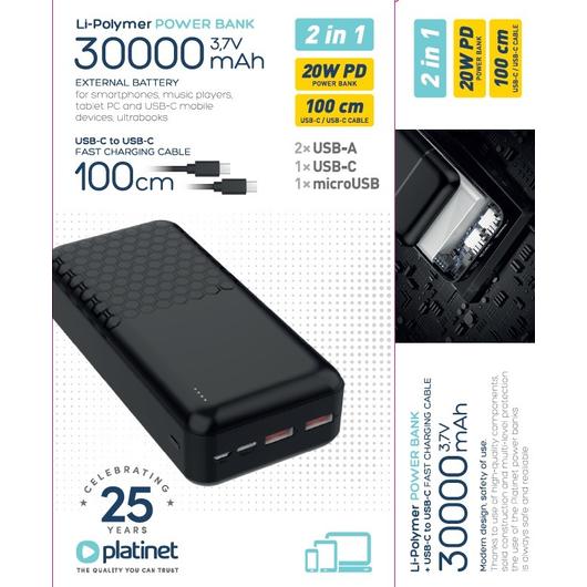 Product View 0