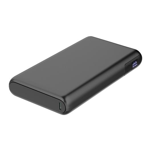Product View 1