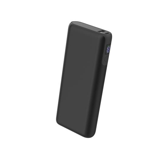 Product View 1