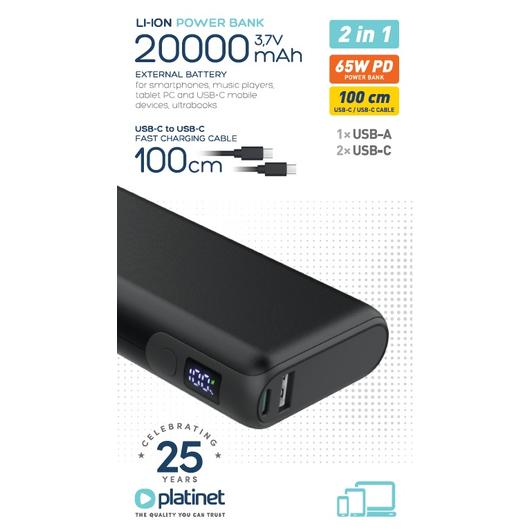 Product View 0