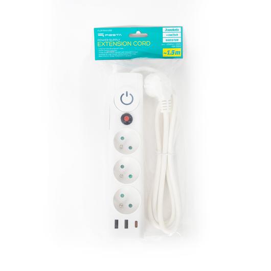 Product View 1