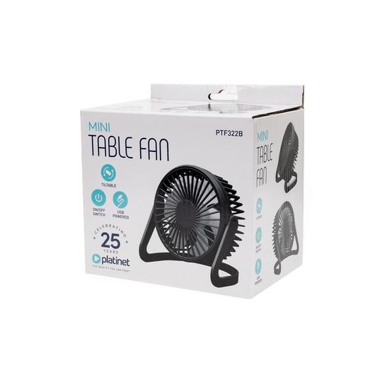 Product View 0