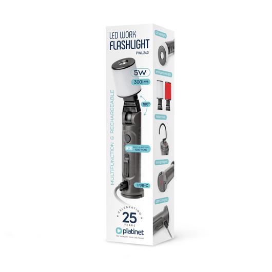 Product View 0