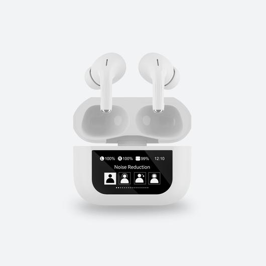 Product View 0