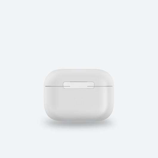 Product View 1