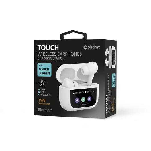 Product View 2