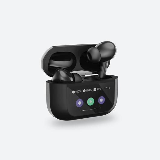 Product View 1