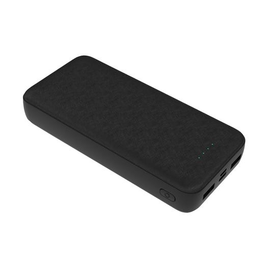 Product View 1
