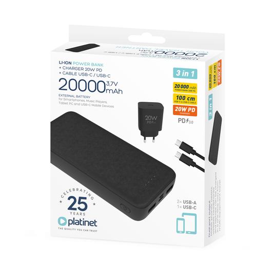 Product View 0