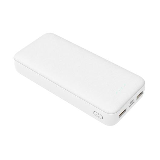Product View 1