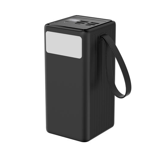 Product View 0