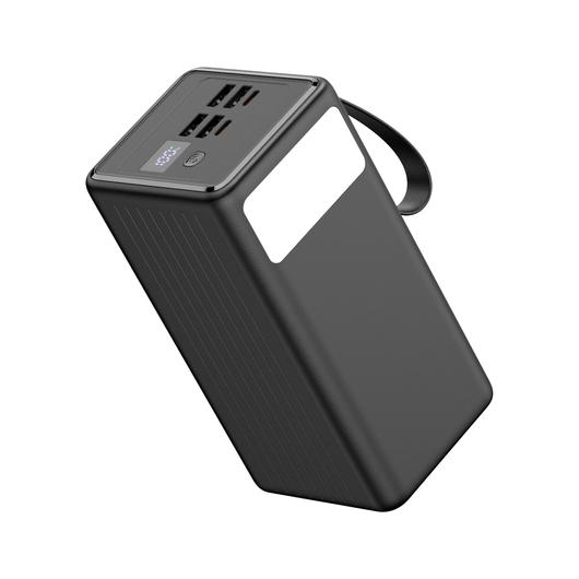 Product View 1