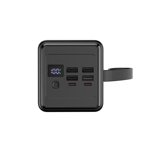 Product View 2