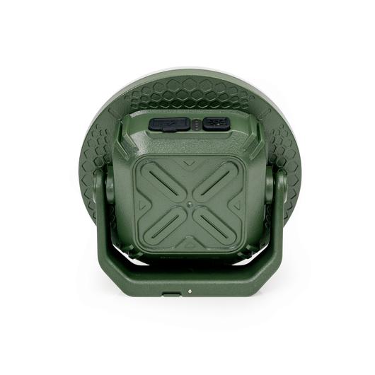 Product View 1