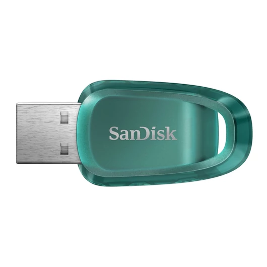 SanDisk ECO Ultra 512GB Pendrive USB 3.2 gen 1 (100 MB/s)