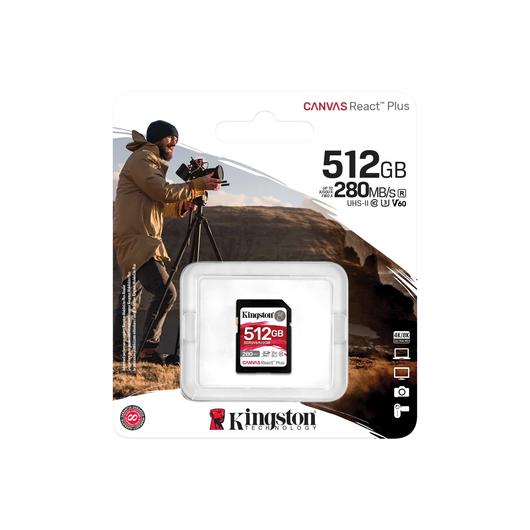 Product View 0
