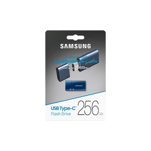 Product View 0