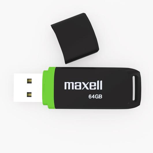 Product View 1