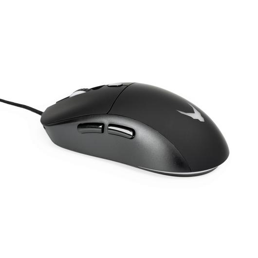 Product View 0