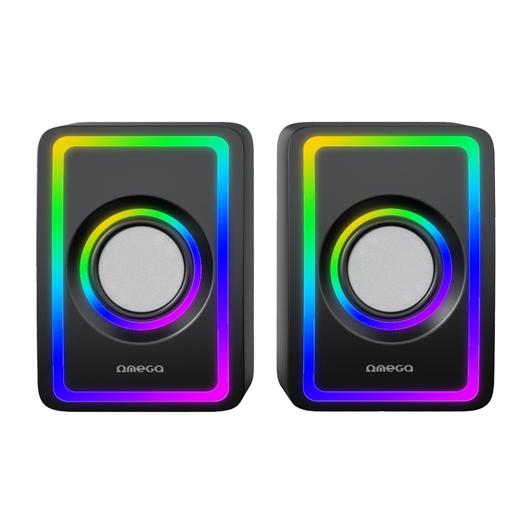 Product View 1