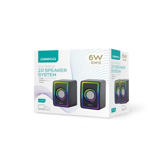 Product View 2