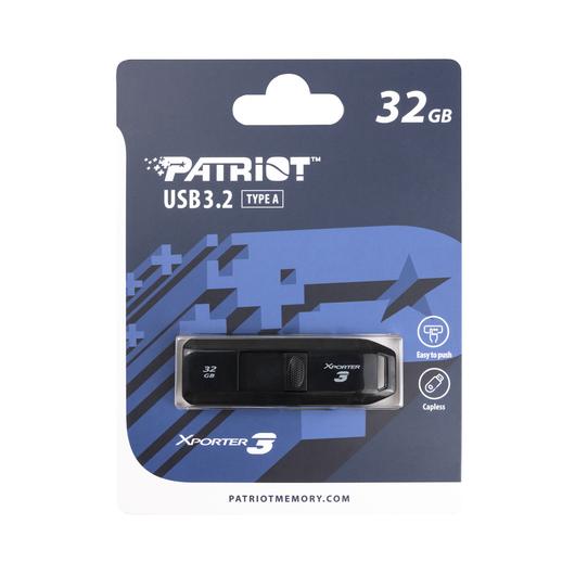 Product View 0