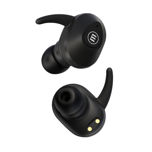 Product View 1