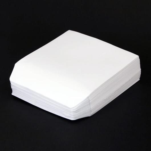 Product View 0