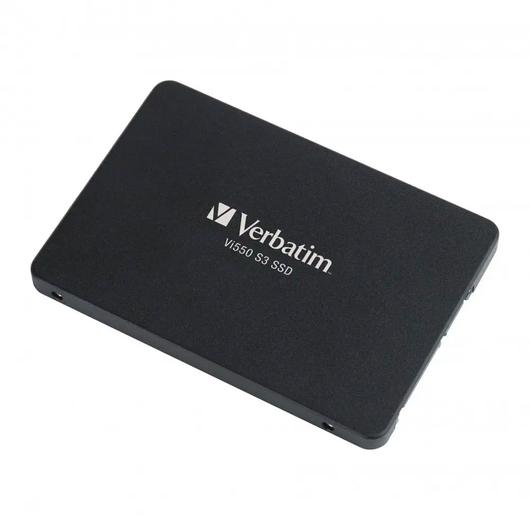 Product View 1
