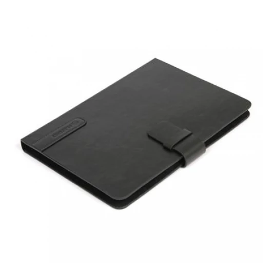 Platinet Tokyo védőtok 7 colos tabletekhez - fekete