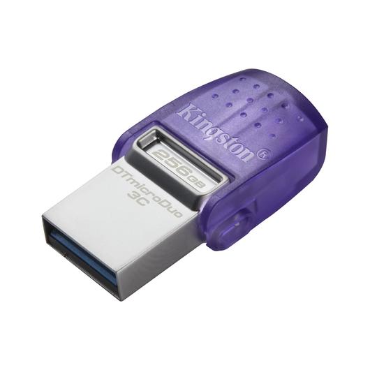 Product View 1